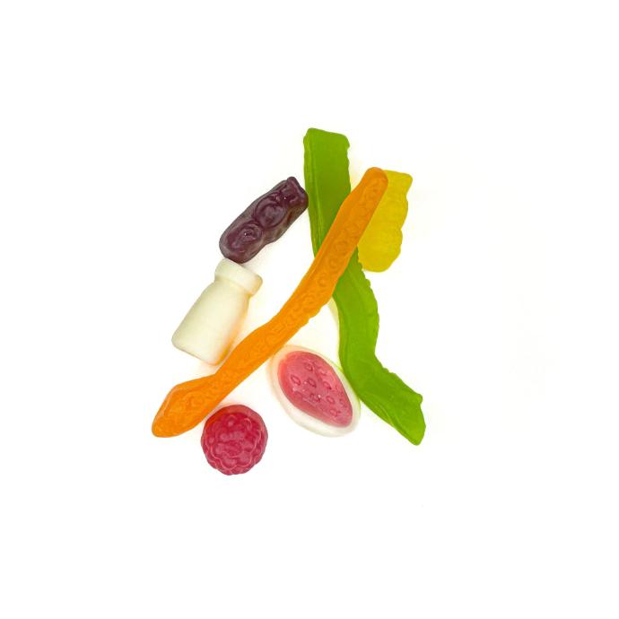 Party Mix Bags