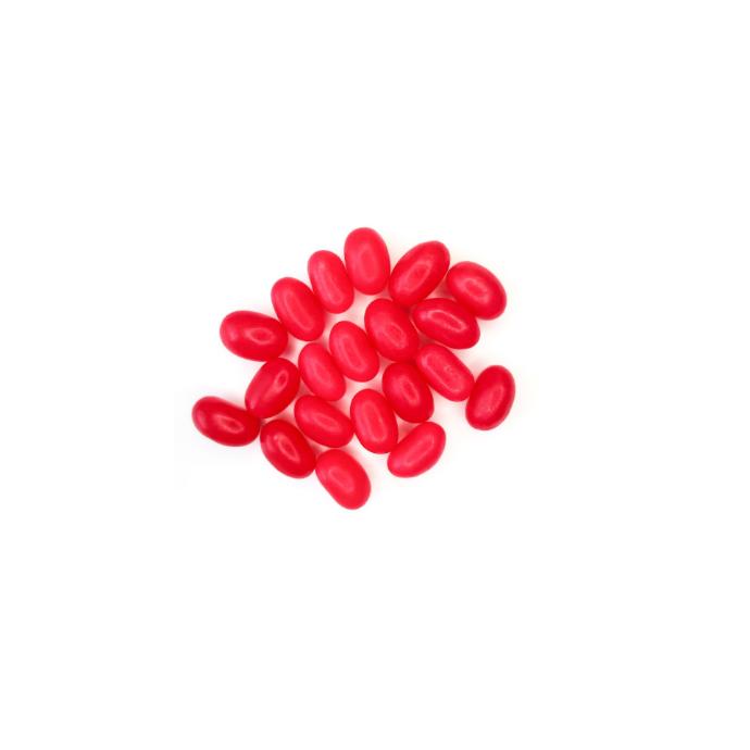 Single Colour Jelly Beans Bags