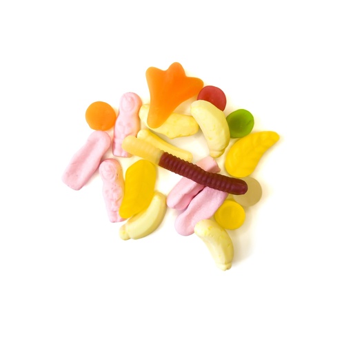 Party Mix Bags