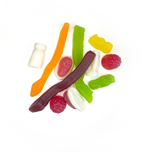 Party Mix Bags