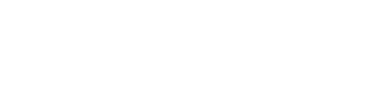 Duke & Co